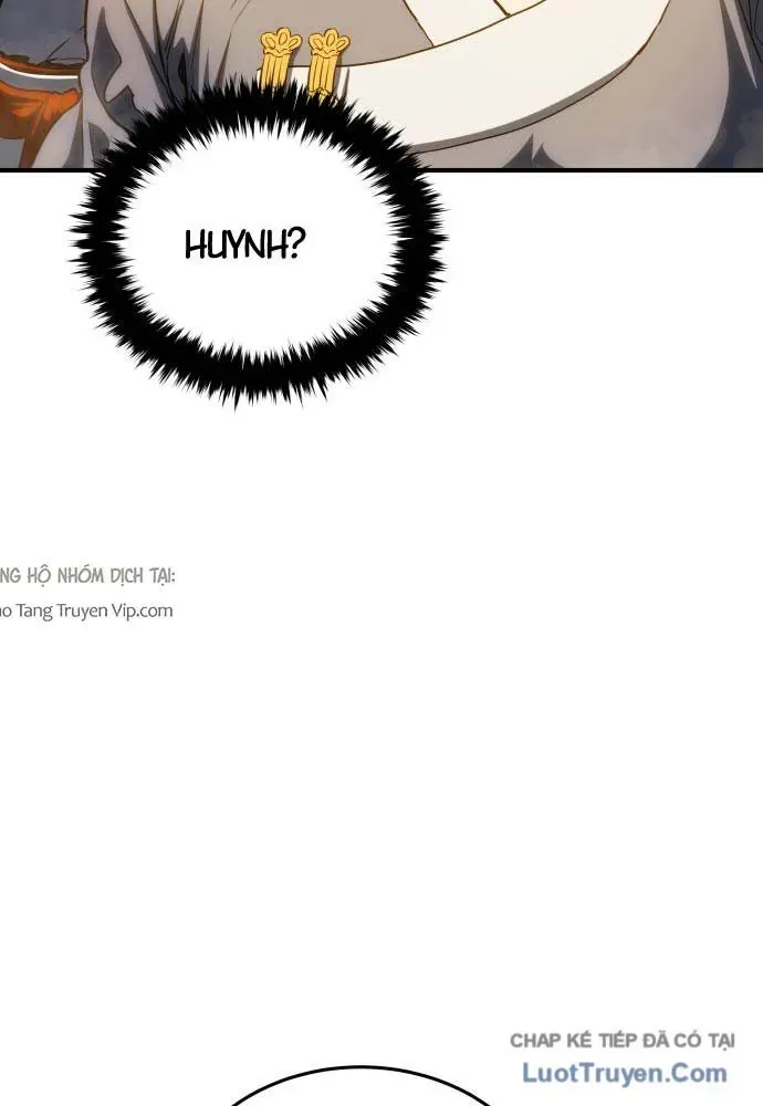 Bát Môn Chi Ngọc Chapter 18 - 66