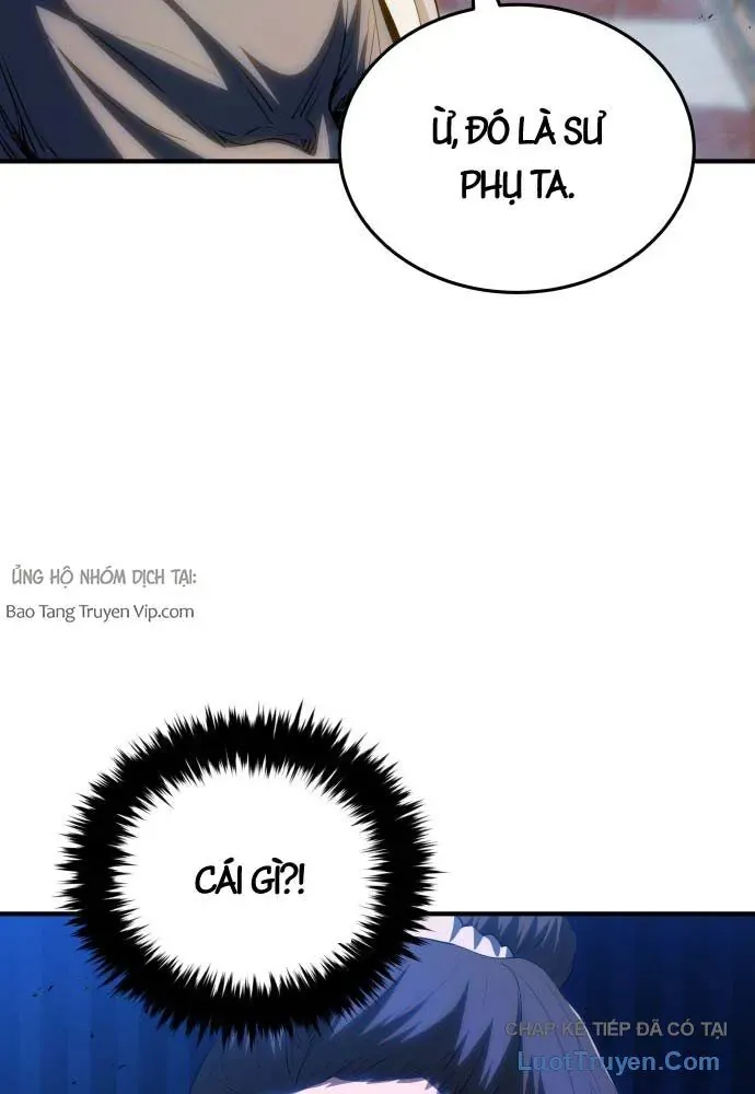 Bát Môn Chi Ngọc Chapter 18 - 68