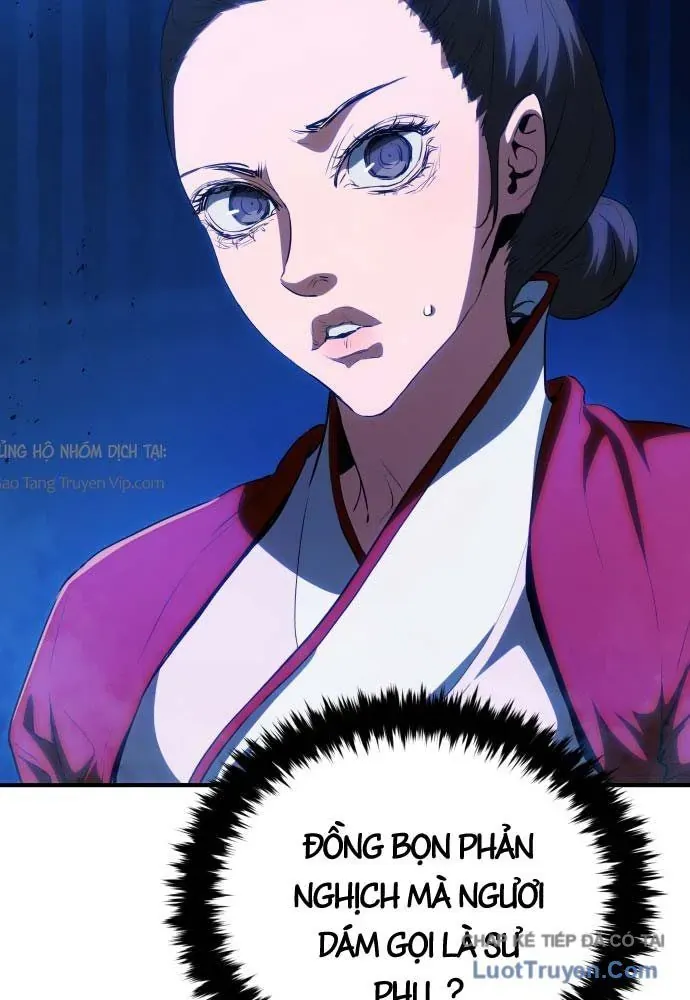 Bát Môn Chi Ngọc Chapter 18 - 69