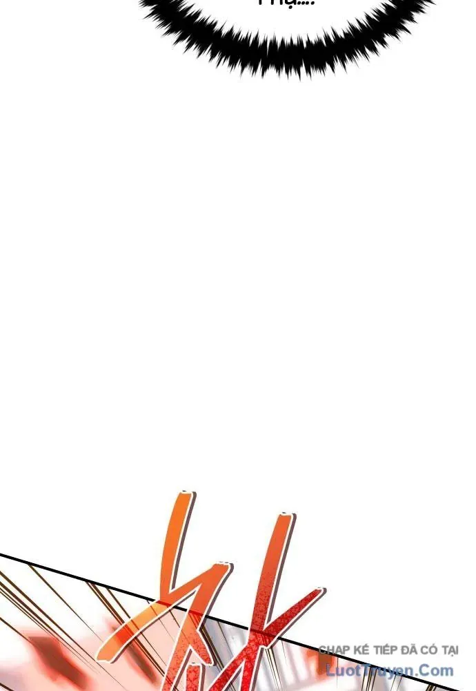 Bát Môn Chi Ngọc Chapter 18 - 70