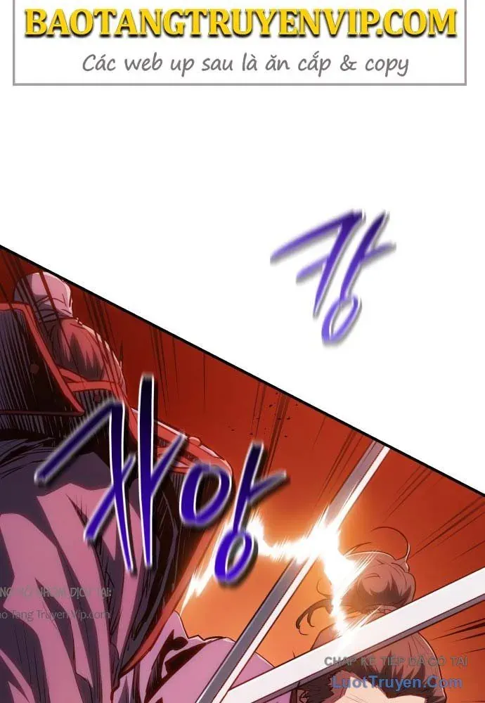 Bát Môn Chi Ngọc Chapter 18 - 8