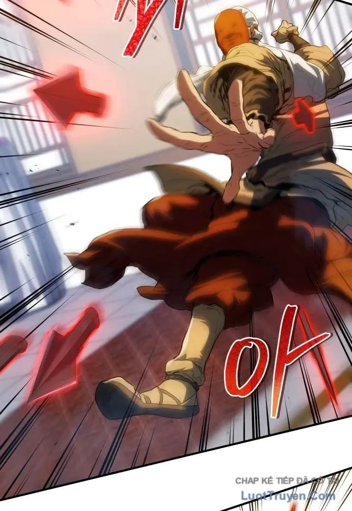 Bát Môn Chi Ngọc Chapter 18 - 71