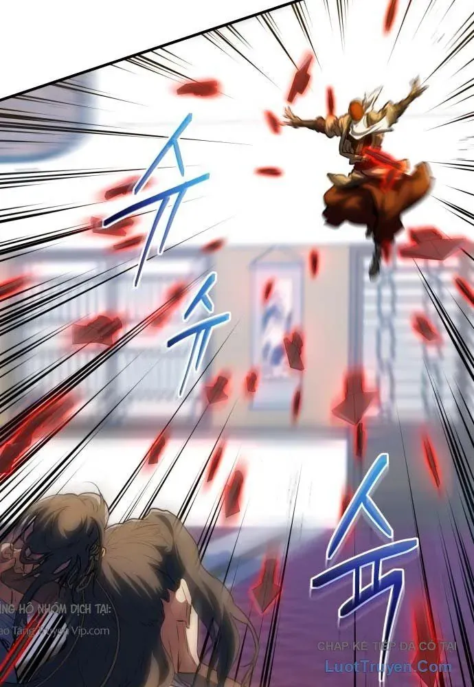 Bát Môn Chi Ngọc Chapter 18 - 72