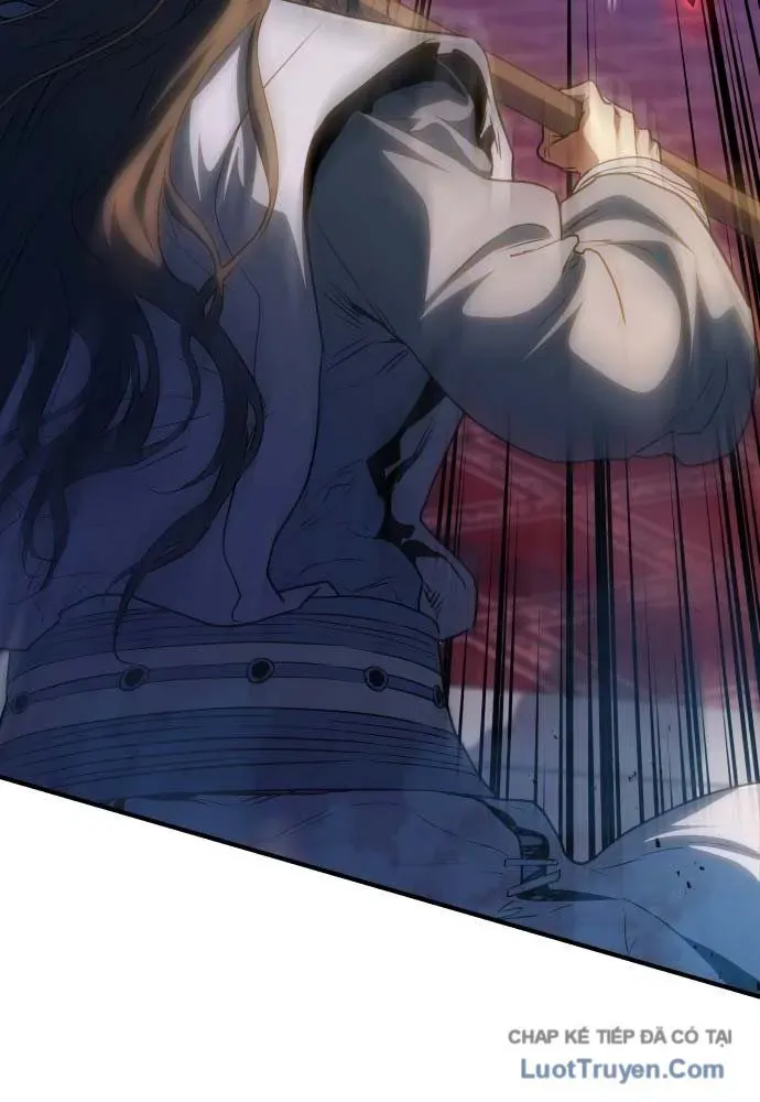 Bát Môn Chi Ngọc Chapter 18 - 73