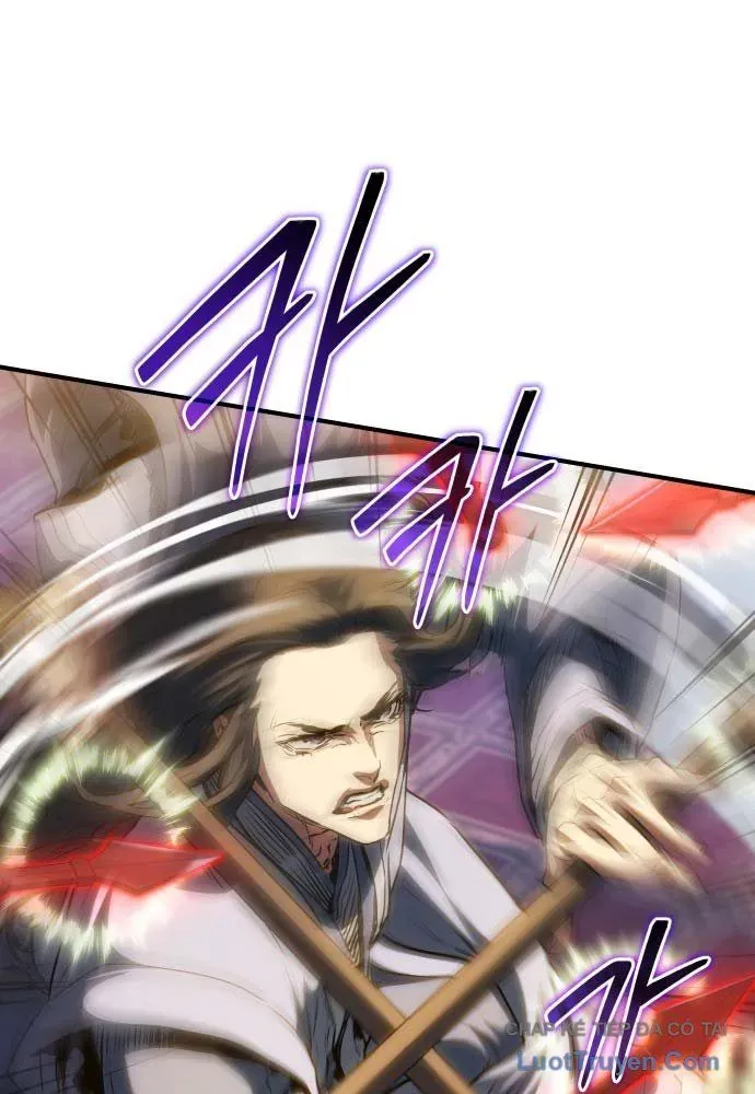 Bát Môn Chi Ngọc Chapter 18 - 74