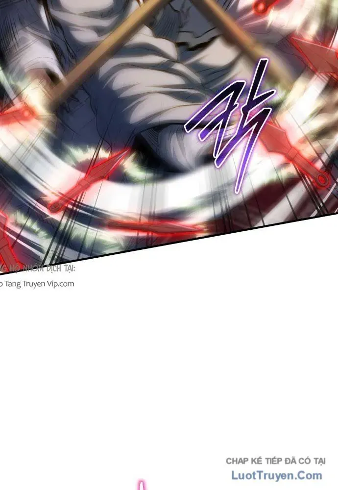 Bát Môn Chi Ngọc Chapter 18 - 75