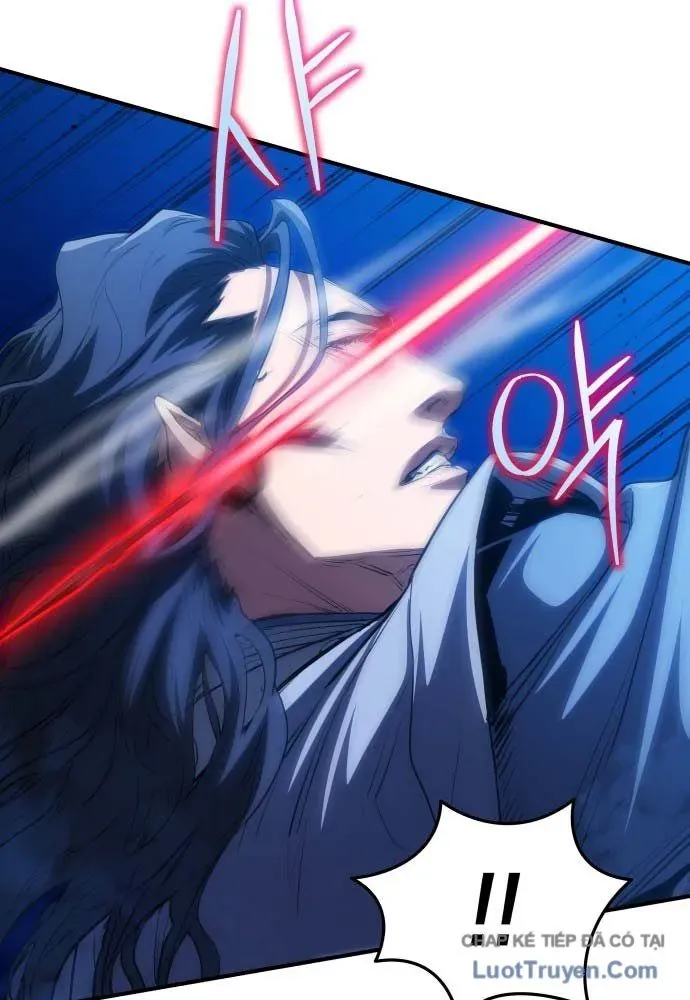 Bát Môn Chi Ngọc Chapter 18 - 76