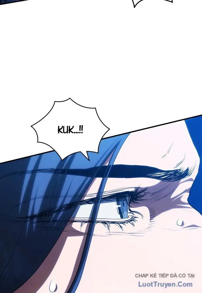 Bát Môn Chi Ngọc Chapter 18 - 77