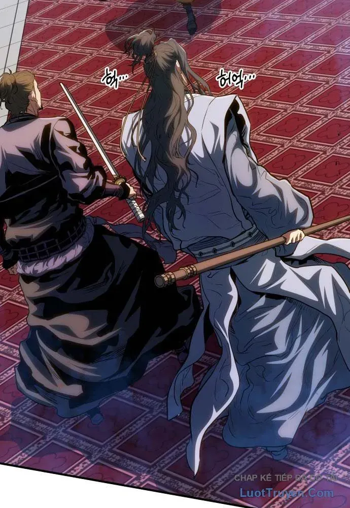 Bát Môn Chi Ngọc Chapter 18 - 79