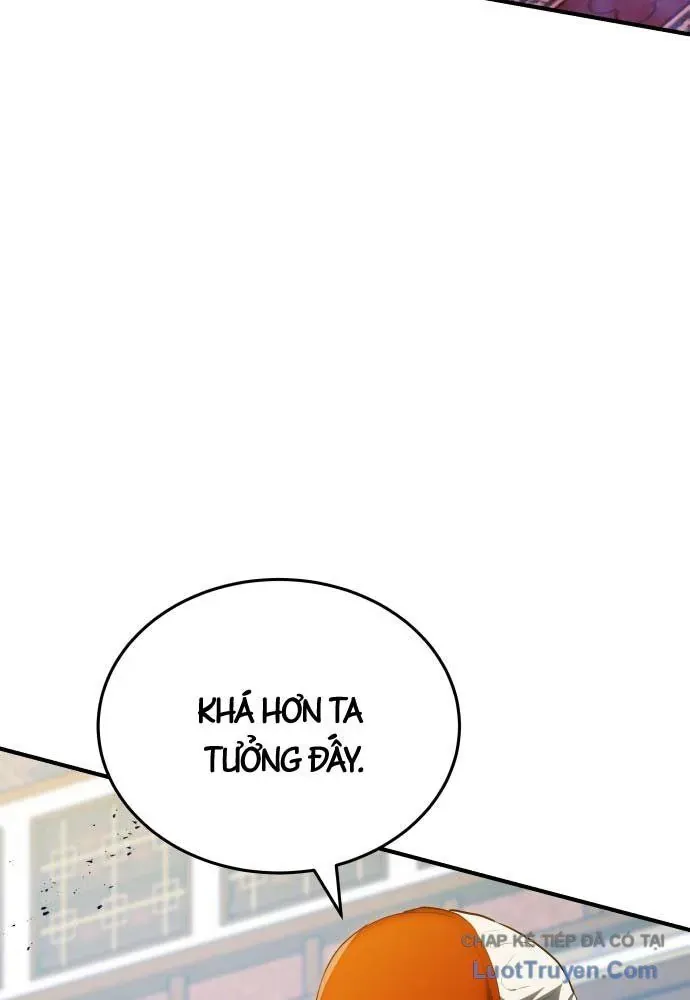 Bát Môn Chi Ngọc Chapter 18 - 80