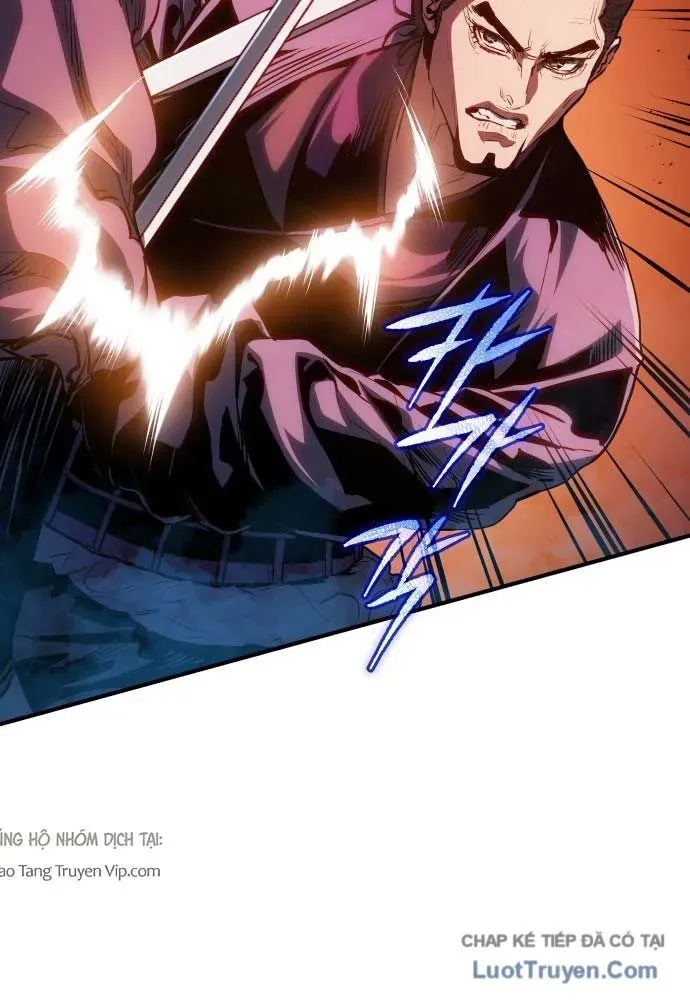 Bát Môn Chi Ngọc Chapter 18 - 9