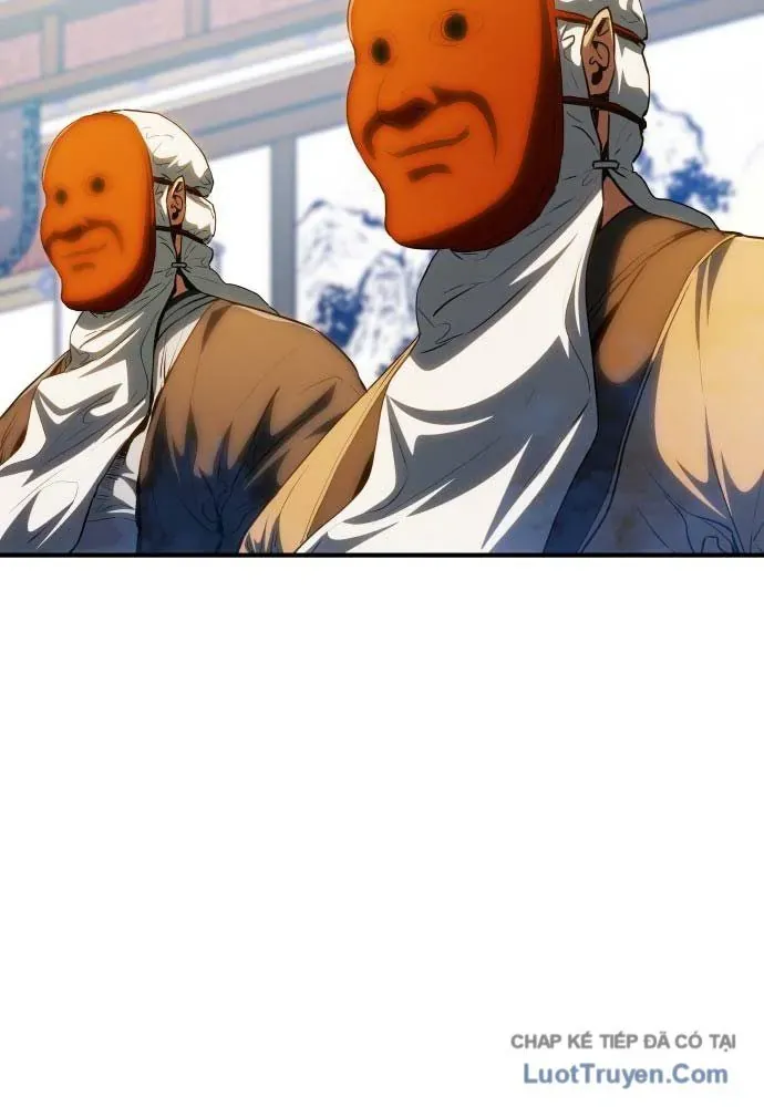Bát Môn Chi Ngọc Chapter 18 - 81