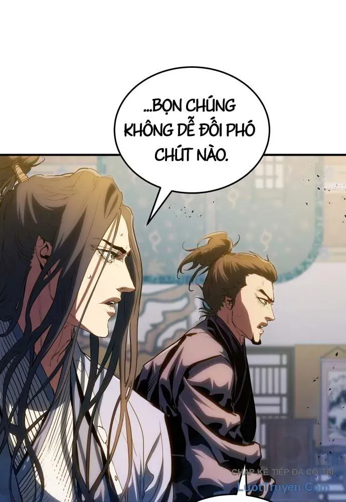 Bát Môn Chi Ngọc Chapter 18 - 82