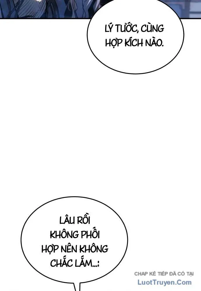 Bát Môn Chi Ngọc Chapter 18 - 83