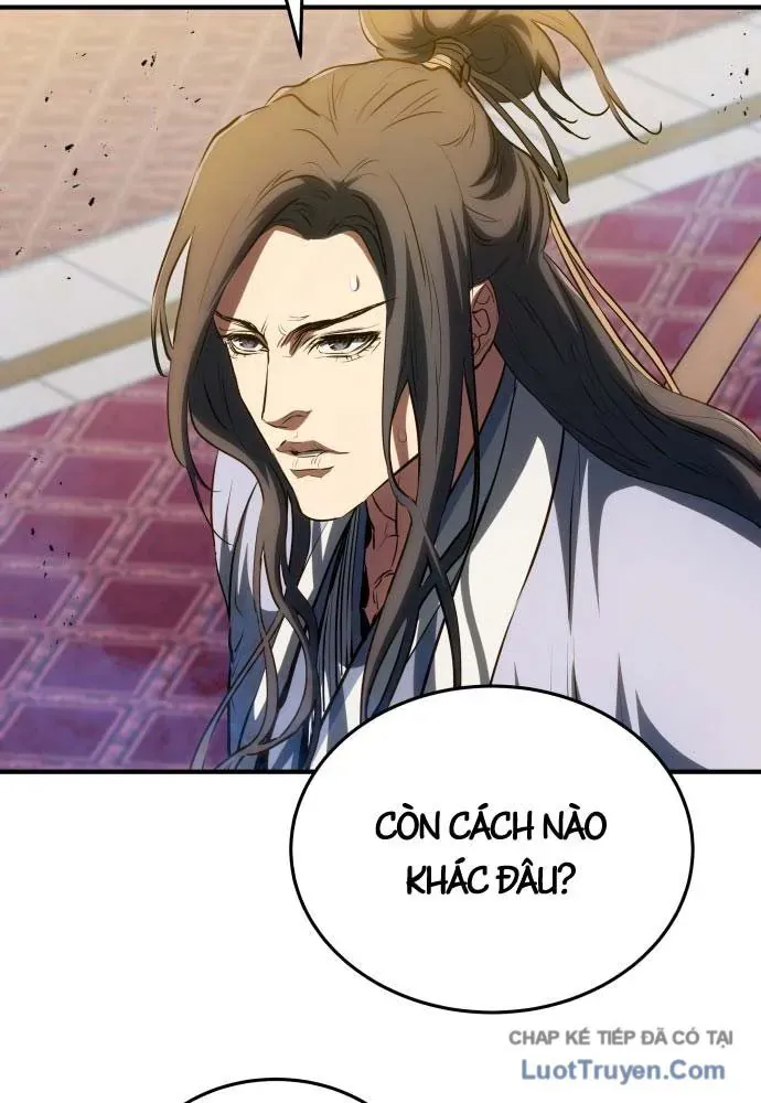 Bát Môn Chi Ngọc Chapter 18 - 84
