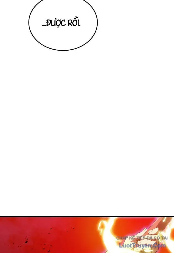 Bát Môn Chi Ngọc Chapter 18 - 85