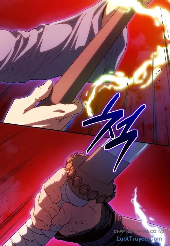 Bát Môn Chi Ngọc Chapter 18 - 86