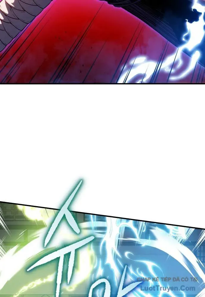 Bát Môn Chi Ngọc Chapter 18 - 87
