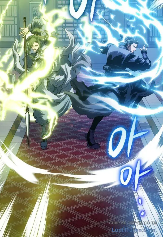 Bát Môn Chi Ngọc Chapter 18 - 88
