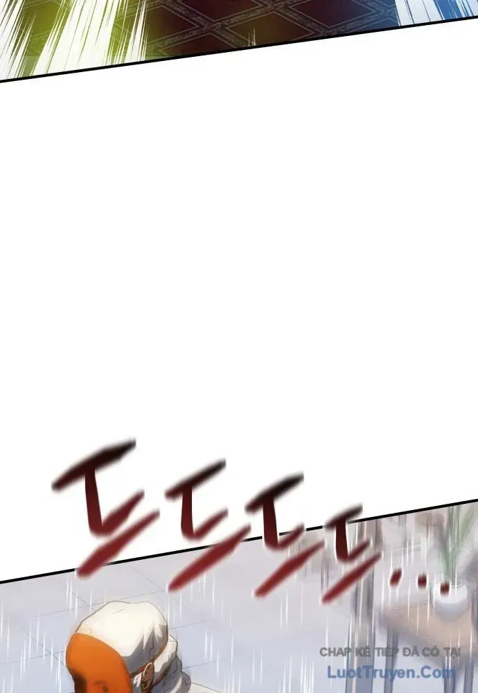 Bát Môn Chi Ngọc Chapter 18 - 89