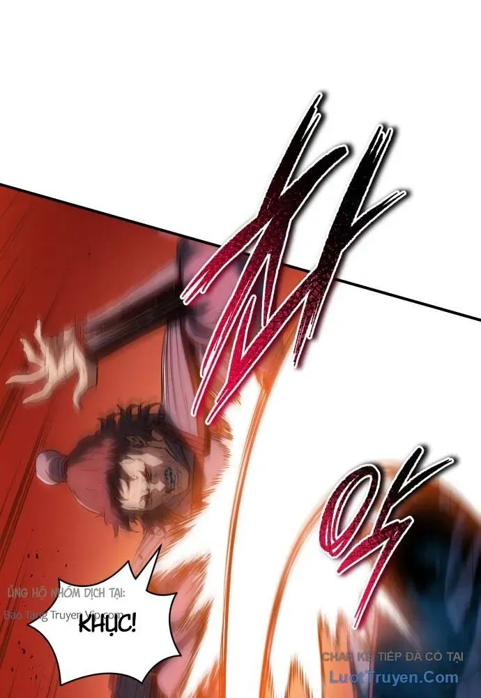 Bát Môn Chi Ngọc Chapter 18 - 10