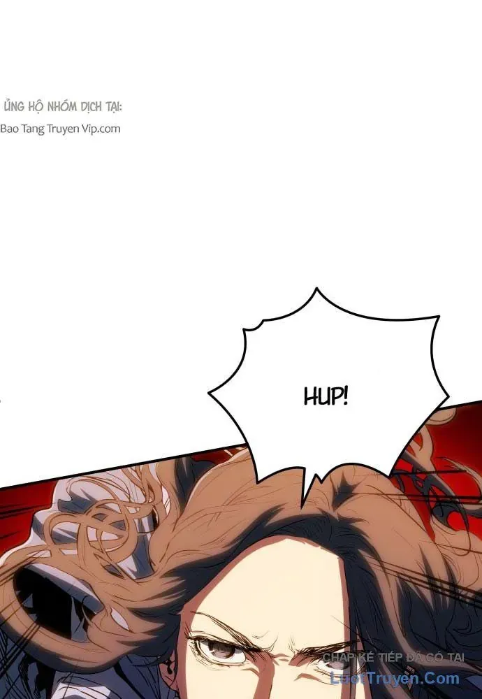 Bát Môn Chi Ngọc Chapter 18 - 91