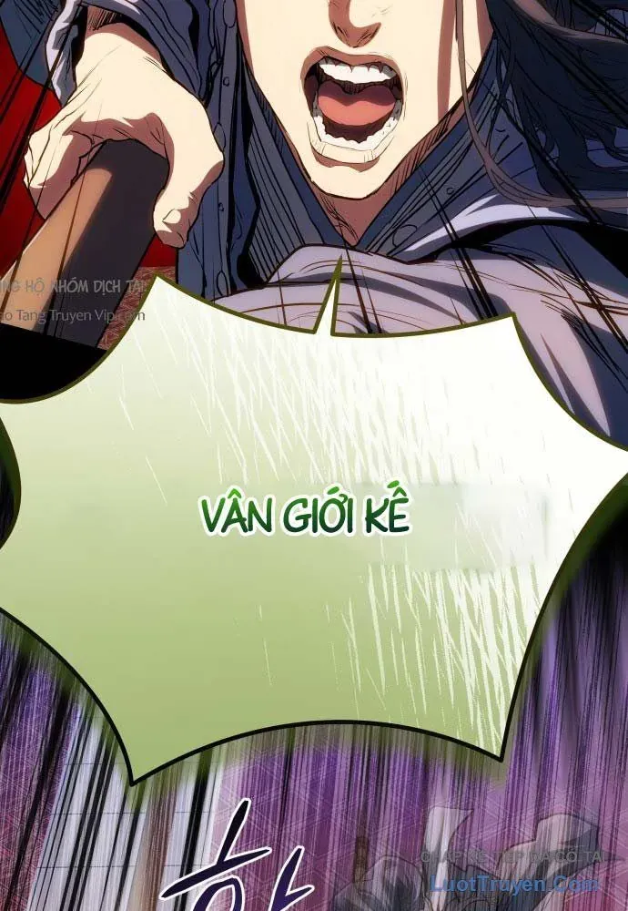 Bát Môn Chi Ngọc Chapter 18 - 92
