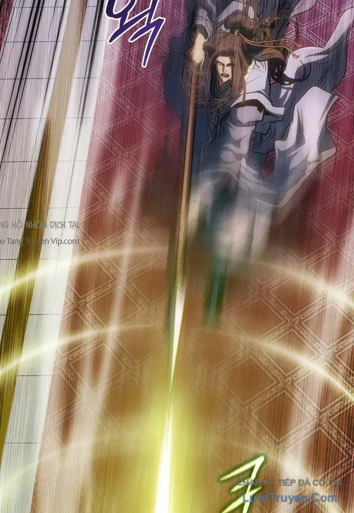 Bát Môn Chi Ngọc Chapter 18 - 93