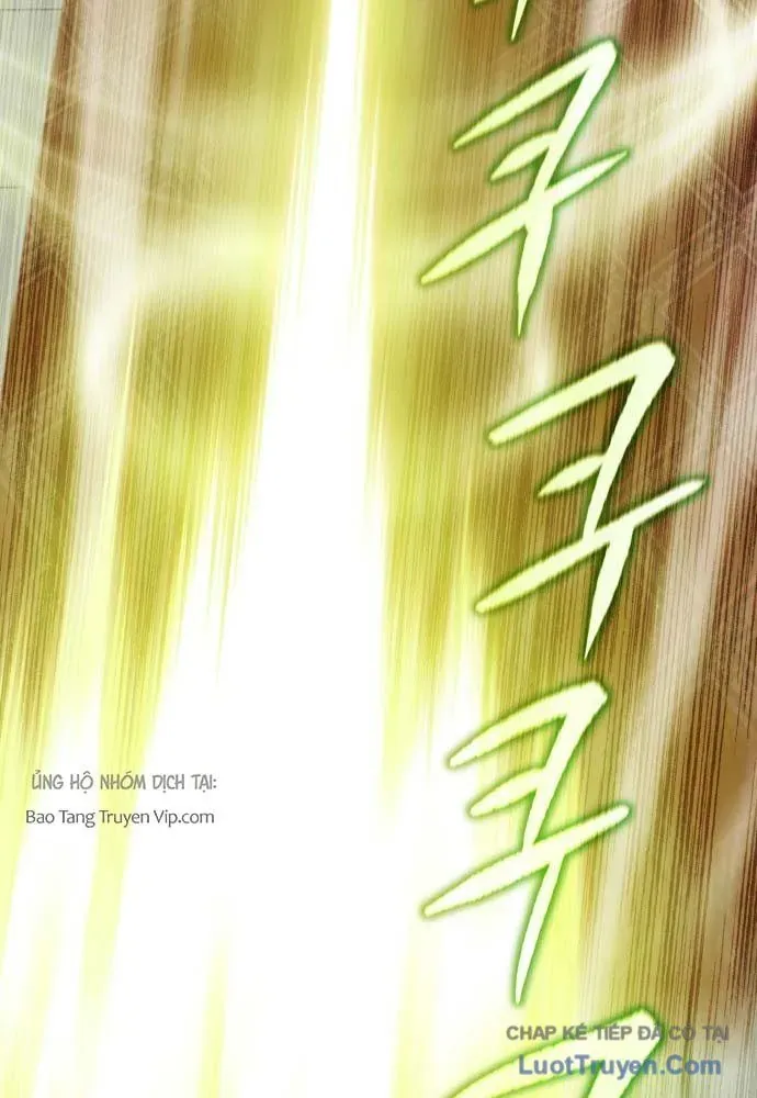 Bát Môn Chi Ngọc Chapter 18 - 94