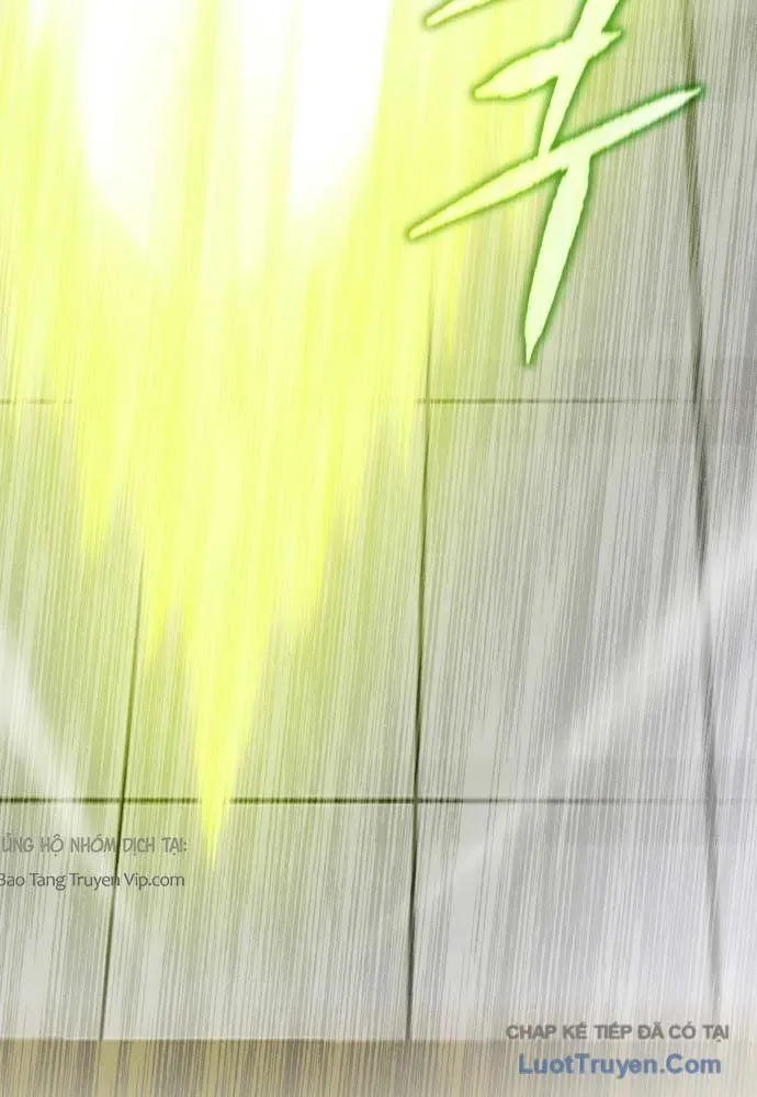 Bát Môn Chi Ngọc Chapter 18 - 95