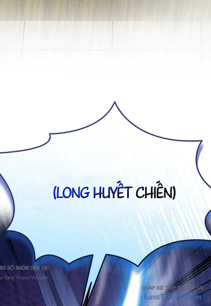 Bát Môn Chi Ngọc Chapter 18 - 96