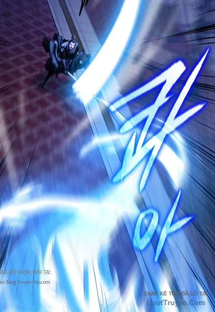 Bát Môn Chi Ngọc Chapter 18 - 97