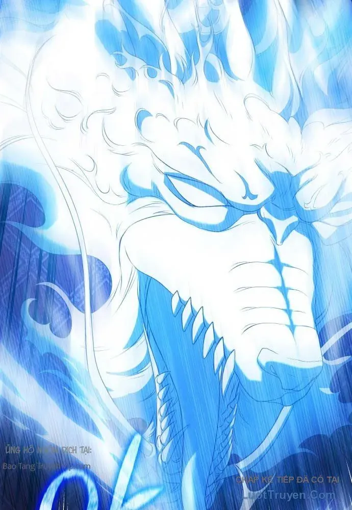 Bát Môn Chi Ngọc Chapter 18 - 98