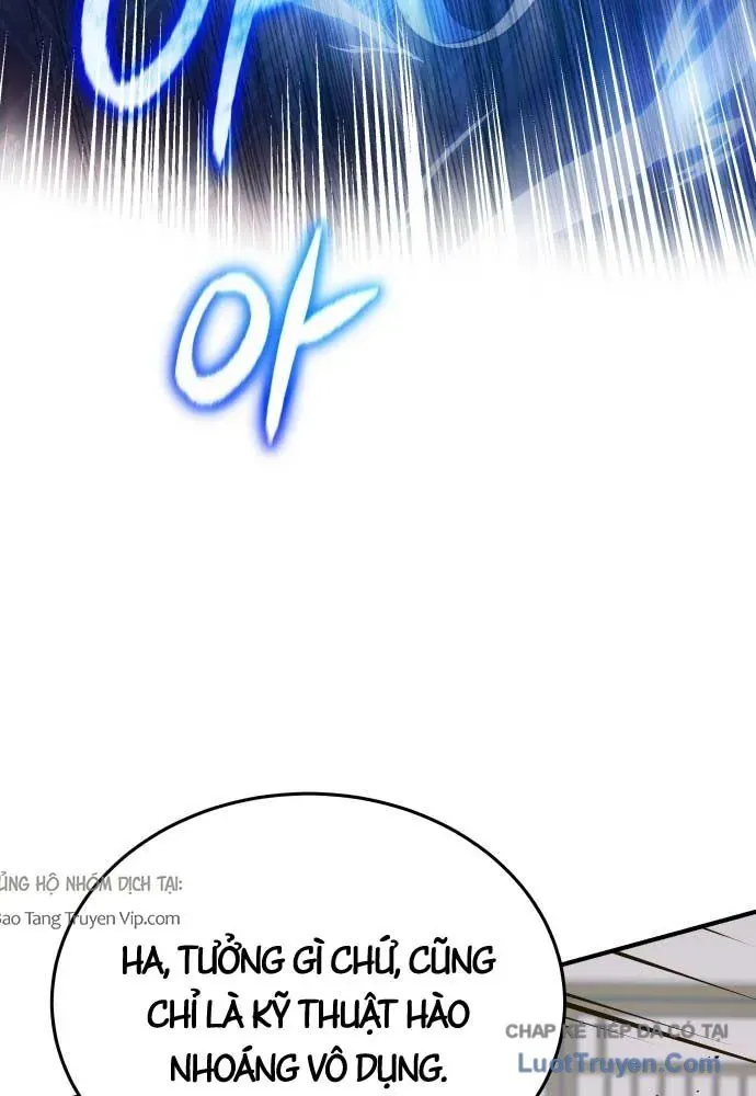 Bát Môn Chi Ngọc Chapter 18 - 99