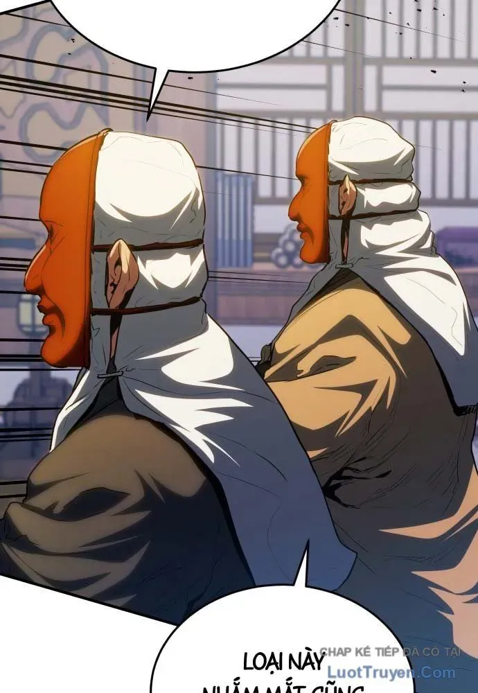 Bát Môn Chi Ngọc Chapter 18 - 100