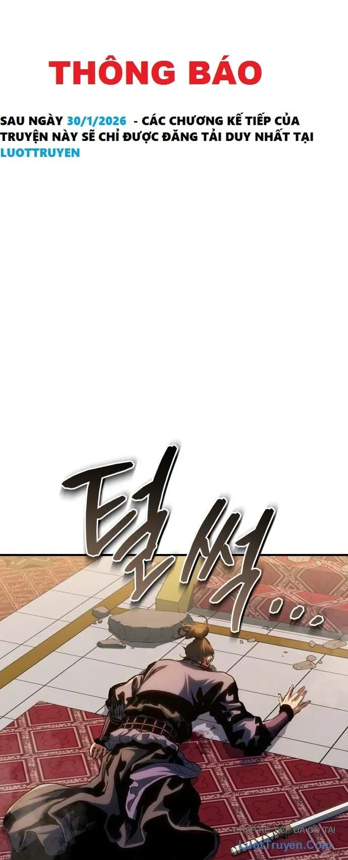 Bát Môn Chi Ngọc Chapter 19 - 2