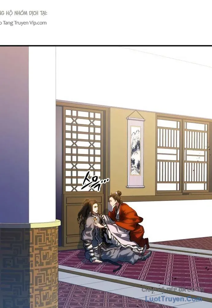 Bát Môn Chi Ngọc Chapter 19 - 101