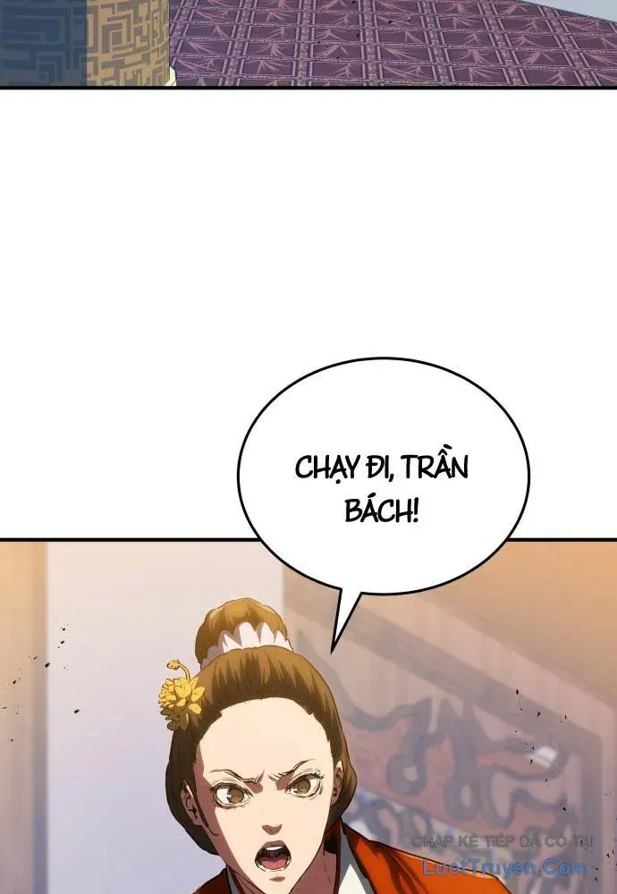 Bát Môn Chi Ngọc Chapter 19 - 102