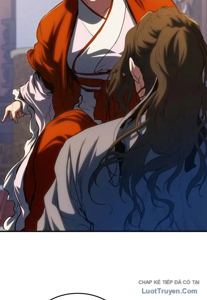 Bát Môn Chi Ngọc Chapter 19 - 103