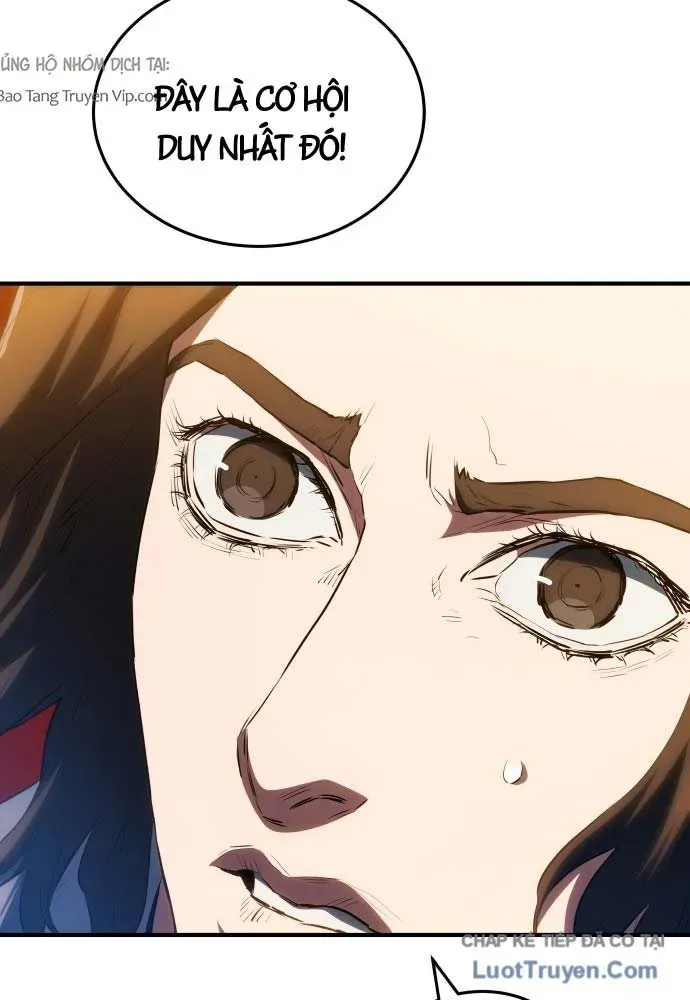 Bát Môn Chi Ngọc Chapter 19 - 104
