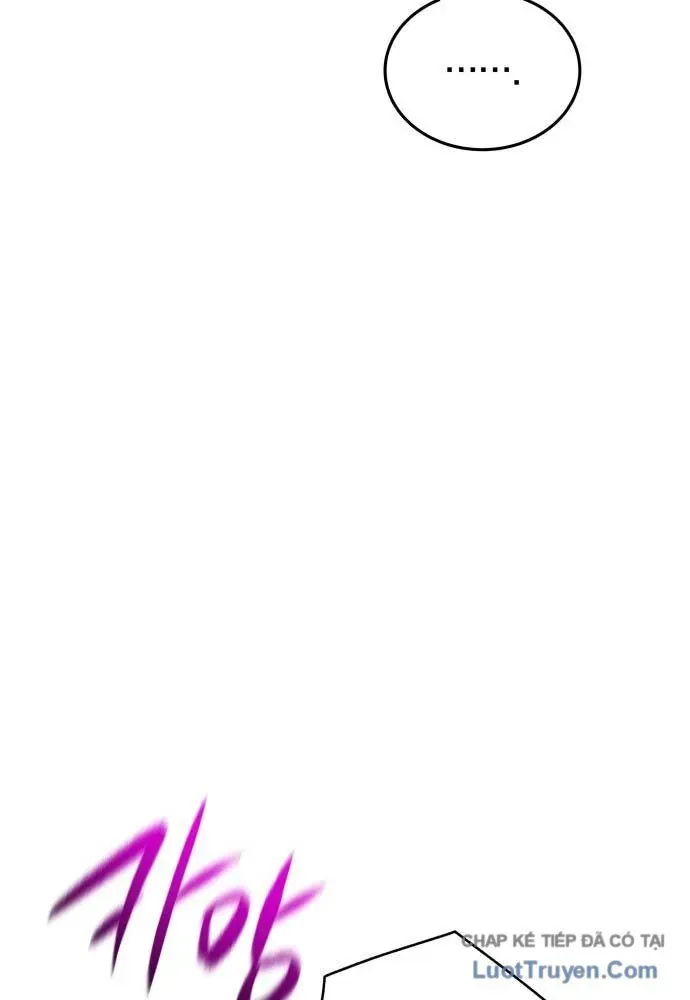 Bát Môn Chi Ngọc Chapter 19 - 105