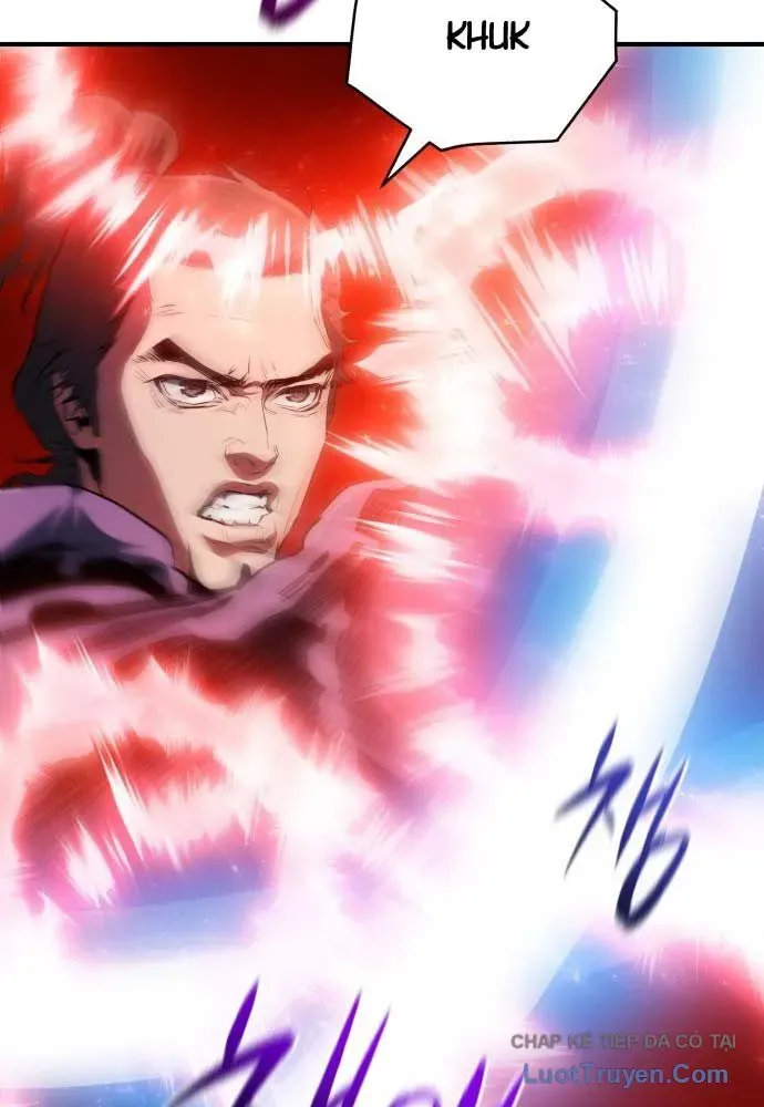 Bát Môn Chi Ngọc Chapter 19 - 106