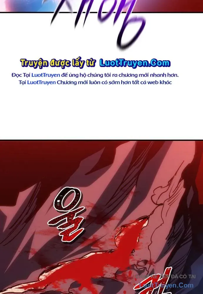 Bát Môn Chi Ngọc Chapter 19 - 107