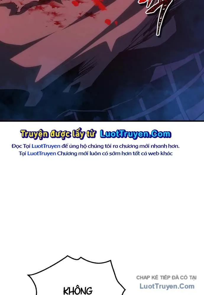 Bát Môn Chi Ngọc Chapter 19 - 108