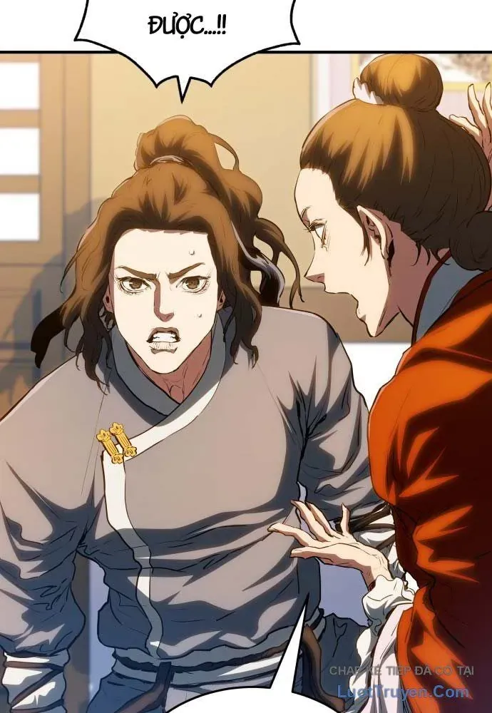 Bát Môn Chi Ngọc Chapter 19 - 109
