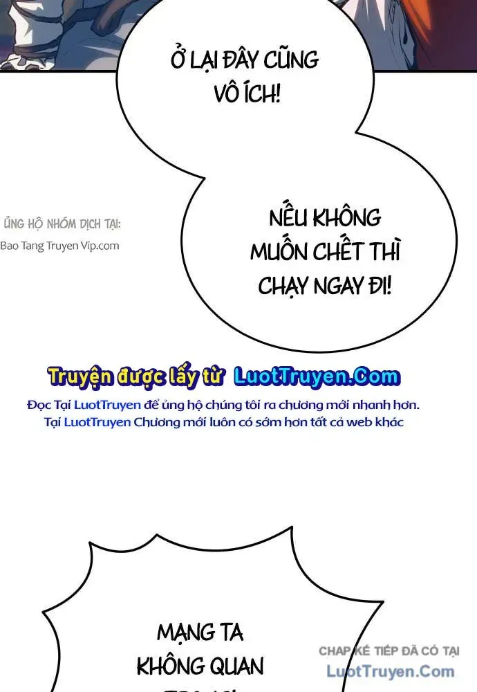 Bát Môn Chi Ngọc Chapter 19 - 110