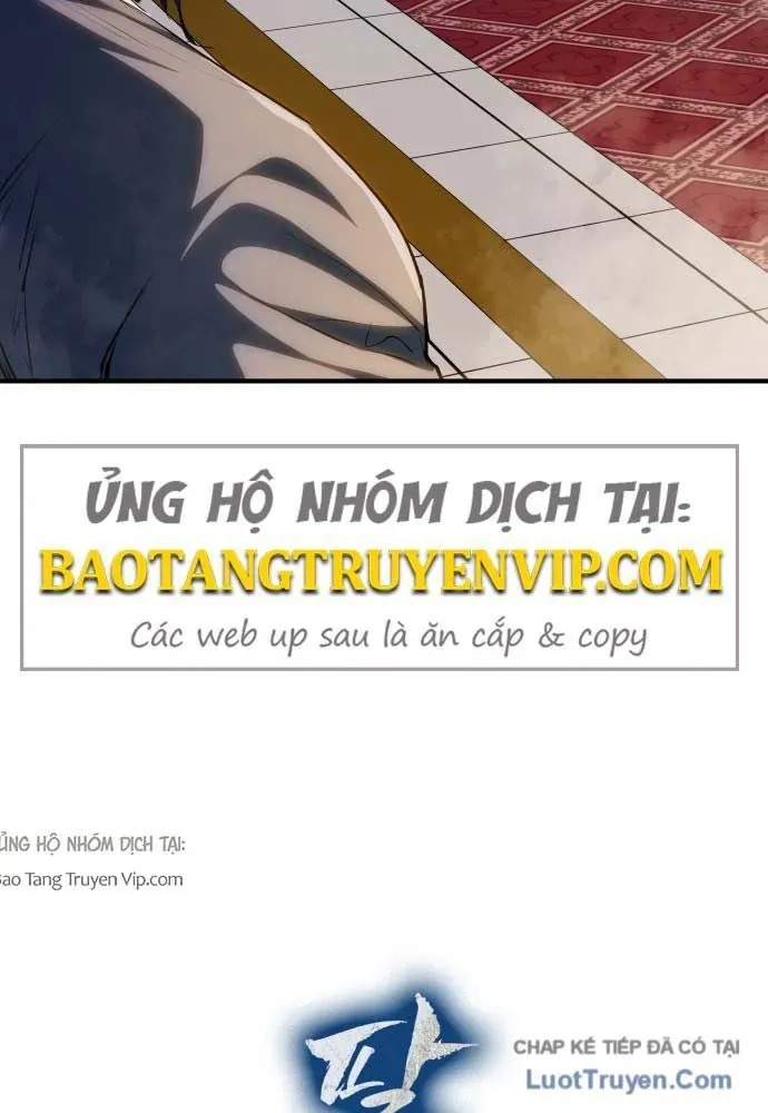 Bát Môn Chi Ngọc Chapter 19 - 12