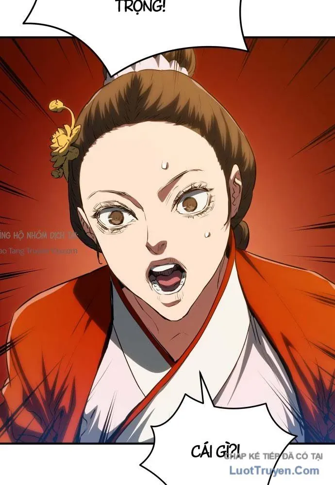 Bát Môn Chi Ngọc Chapter 19 - 111