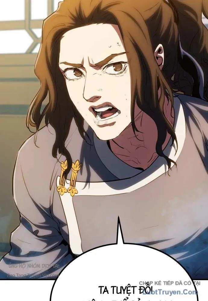 Bát Môn Chi Ngọc Chapter 19 - 113