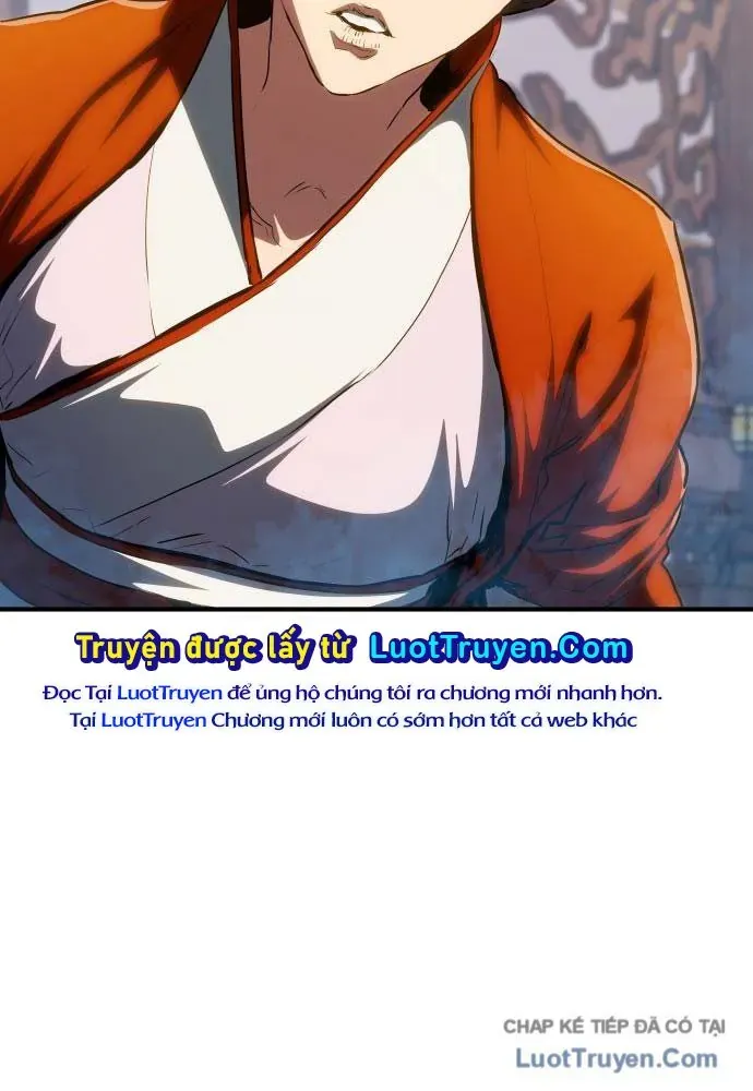 Bát Môn Chi Ngọc Chapter 19 - 115